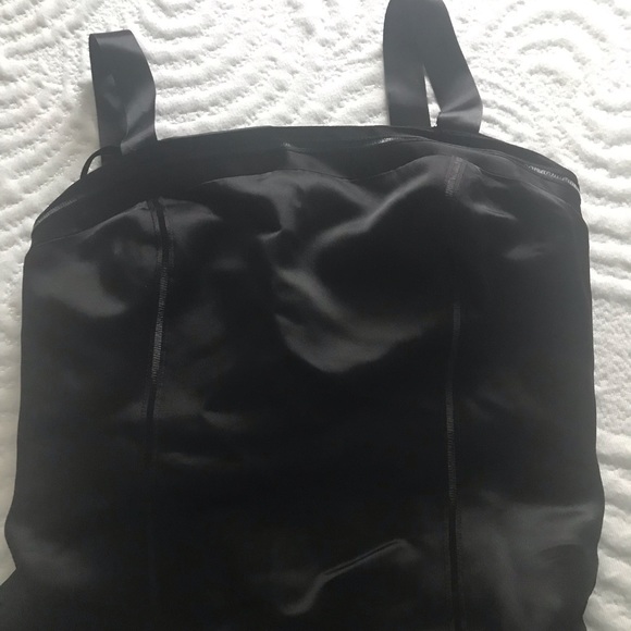 Prom dress - Picture 5 of 5